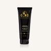 Royal Mint Conditioner | Refreshing Scalp & Hair Care