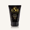 Royal Gel | Super Hold Hair Gel for Shine & Definition