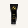 Royal Mint Shampoo | Clarifying Peppermint Hair Cleanser