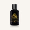 Royal Beard Oil | Nourishing Shine & Beard Care
